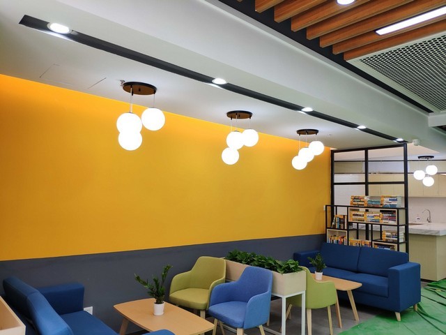 山西先进双塔吸干机均价