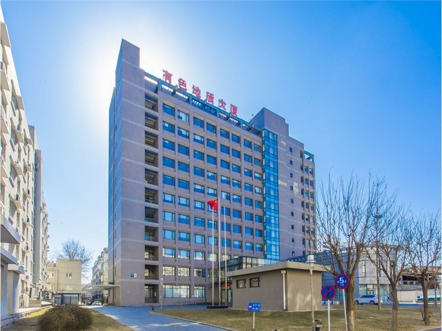 江阴天然嵌入式直饮机系统