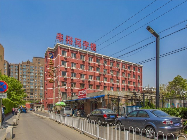 温州户外中式台球桌哪家好